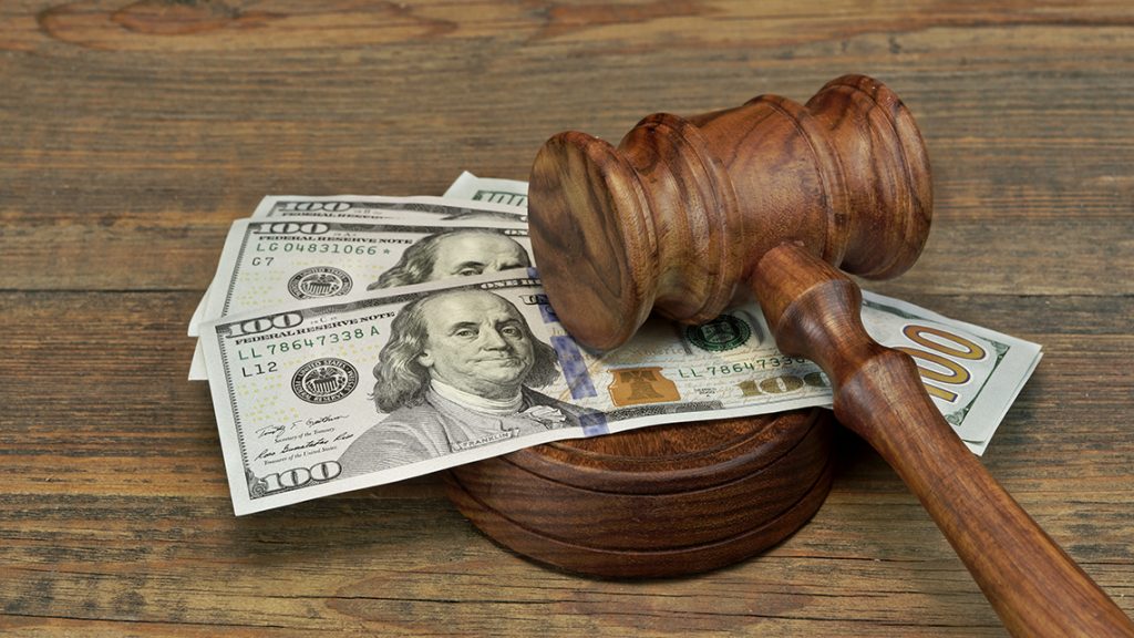 FBA Inventory Reimbursement